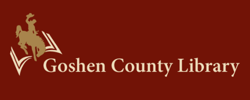 Goshen County Library